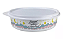 Tupperware Kit Tupper Baby 3 Peças - Imagem 4