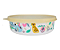 Tupperware Tupper Prato + Copinho C/Bico Mini Floresta - Imagem 4