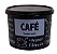 Tupperware Caixa 700g Café Pop Box ll - Imagem 1