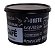Tupperware Caixa 700g Café Pop Box ll - Imagem 3