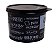 Tupperware Caixa 700g Café Pop Box ll - Imagem 4