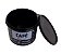 Tupperware Caixa 700g Café Pop Box ll - Imagem 5