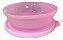 Tupperware Tigela Aloha 450ml Peônia - Imagem 5