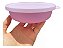 Tupperware Tigela Aloha 450ml Peônia - Imagem 2