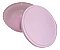 Tupperware Tigela Aloha 450ml Peônia - Imagem 4