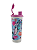 Tupperware Copo 470ml Stitch Love Rosa - Imagem 4