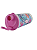 Tupperware Copo 470ml Stitch Love Rosa - Imagem 5