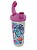 Tupperware Copo 470ml Stitch Love Rosa - Imagem 3