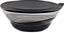 Tupperware Tigela Elegância 3,2L Jet Black - Imagem 2