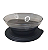Tupperware Tigela Elegância 3,2L Jet Black - Imagem 9