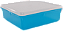 Tupperware Caixa Versátil 2,5L Pacifico - Imagem 4