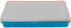 Tupperware Refri Box ll 1,5L Pacifico - Imagem 3