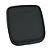Tupperware Basic Line com Divisórias 550ml Cosmos - Imagem 8