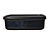 Tupperware Basic Line com Divisórias 550ml Cosmos - Imagem 6