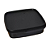 Tupperware Basic Line com Divisórias 550ml Cosmos - Imagem 5