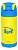 Garrafa Térmica Bob Esponja 350ml - Nickelodeon Zona Criativa - Imagem 2