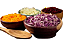 Ralador de Aço inox 6 faces 8,7" - Original Line - Imagem 5