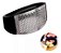 Amassador de Alho com Cabo - Top Chef - Imagem 1