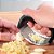 Amassador de Alho com Cabo - Top Chef - Imagem 5
