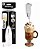 Mixer Pequeno Branco - Misturador de Bebidas - Original Line - Imagem 8