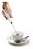 Mixer Pequeno Branco - Misturador de Bebidas - Original Line - Imagem 1