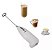 Mixer Pequeno Branco - Misturador de Bebidas - Original Line - Imagem 2