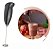 Mixer Pequeno Preto - Misturador de Bebidas - Original Line - Imagem 4