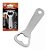 Abridor de Garrafas de Aço Inox - Bares e Restaurantes - Original Line - Imagem 3