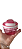 Tupperware Turbo Chef Supersonic 300ml Rosa - Imagem 9