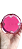Tupperware Turbo Chef Supersonic 300ml Rosa - Imagem 10