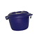 Tupperware Micro Arroz 2,2 Litros - Azul - Imagem 9