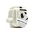 Caneca 3D 500ml Stormtrooper Star Wars - Zona Criativa - Imagem 2