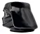 Caneca 3D 500ml Darth Vader Star Wars - Zona Criativa - Imagem 2