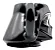 Caneca 3D 500ml Darth Vader Star Wars - Zona Criativa - Imagem 3