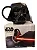 Caneca 3D 500ml Darth Vader Star Wars - Zona Criativa - Imagem 8