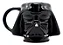 Caneca 3D 500ml Darth Vader Star Wars - Zona Criativa - Imagem 5