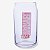 Copo Beer Glass 500ml Marvel - Zona Criativa - Imagem 3