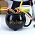 Caneca 3D Harry Potter 500ml - Caldeirão Hogwarts - Zona Criativa - Imagem 9