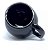 Caneca 3D Harry Potter 500ml - Caldeirão Hogwarts - Zona Criativa - Imagem 4