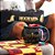 Caneca 3D Harry Potter 500ml - Caldeirão Hogwarts - Zona Criativa - Imagem 8