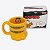 Caneca Pata do Garfield 3D 350ml - Zona Criativa - Imagem 4