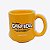 Caneca Pata do Garfield 3D 350ml - Zona Criativa - Imagem 2