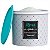 Tupperware Tupper Caixa 5kg Arroz Bistrô # - Imagem 2