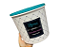 Tupperware Tupper Caixa 5kg Arroz Bistrô # - Imagem 4