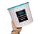 Tupperware Tupper Caixa 5kg Arroz Bistrô # - Imagem 3