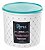 Tupperware Tupper Caixa 5kg Arroz Bistrô # - Imagem 1