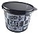 Tupperware Caixa 700g Café Pop Box # - Imagem 5