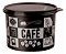Tupperware Caixa 700g Café Pop Box # - Imagem 2