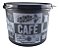 Tupperware Caixa 700g Café Pop Box # - Imagem 4