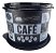 Tupperware Caixa 700g Café Pop Box # - Imagem 3